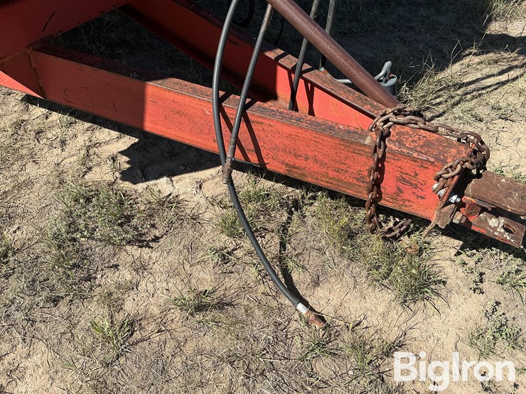 knight-2450-image-10