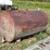 #182-•-metal-fuel-tank-on-skids-image-1