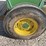 john-deere-8200-image-19
