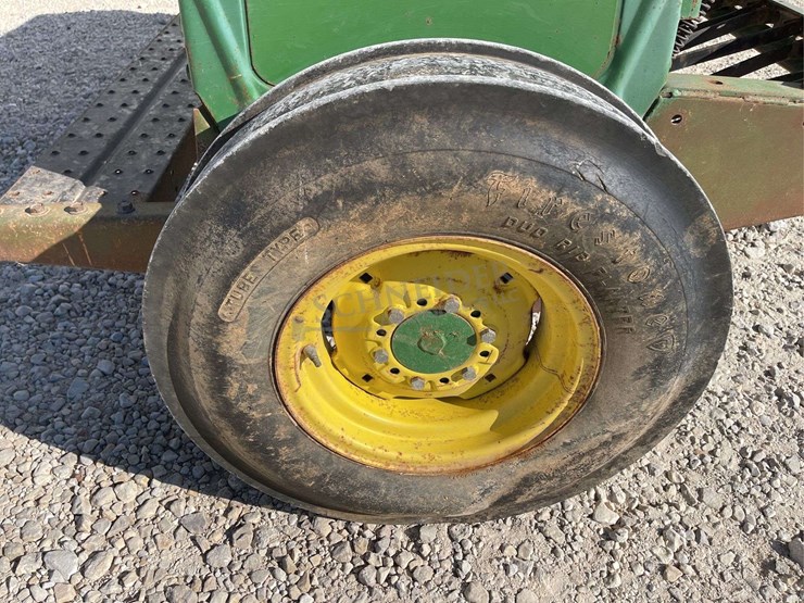 john-deere-8200-image-19