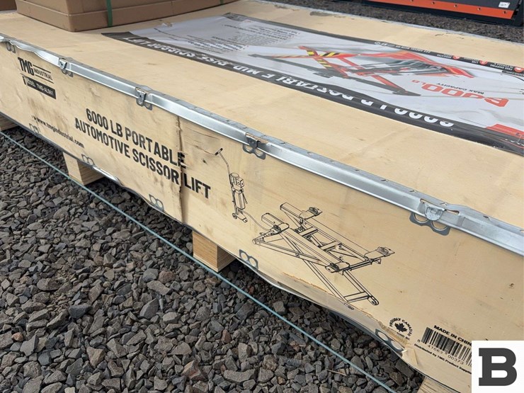 tmg-tmg-als61-6,000lb-portable-mid-rise-scissor-lift-image-3