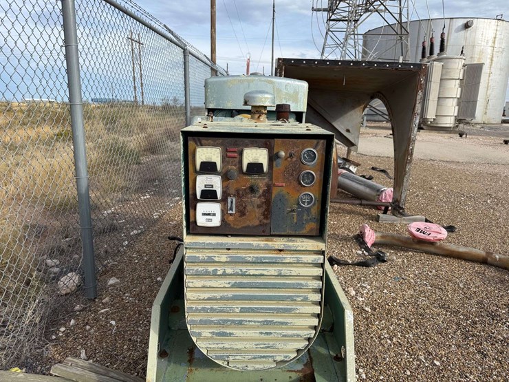 onan-2900-diesel-generator-image-4