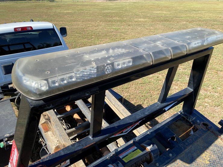 #19-•-#117-•-2020-ram-5500-rolloff-truck-image-35