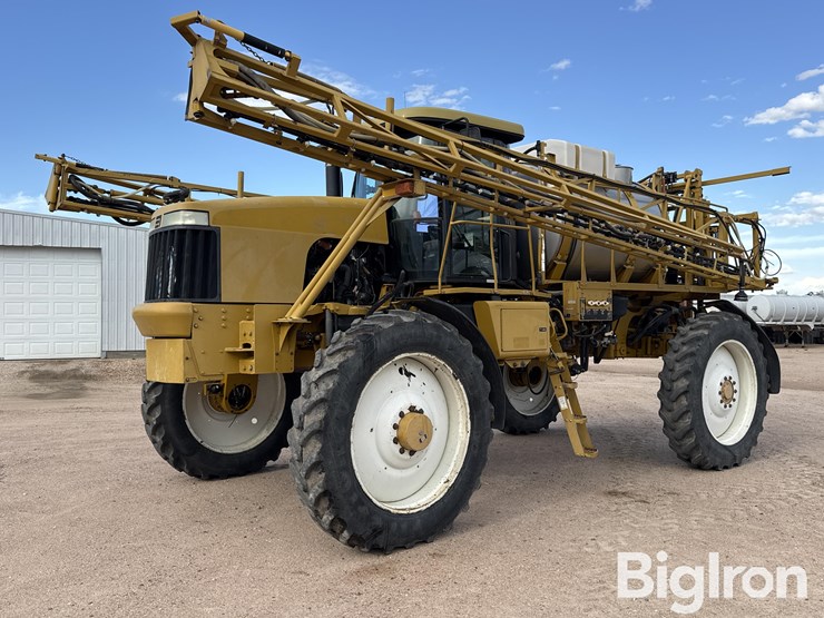 2001-ag-chem-rogator-1274-image-1