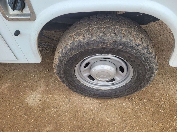 2017-ford-f350-image-17