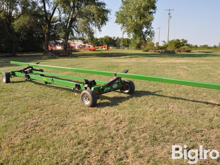 unverferth-ht30-image-7