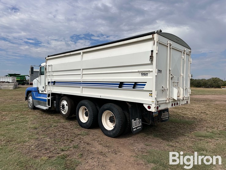 1994-freightliner-fld120-image-7