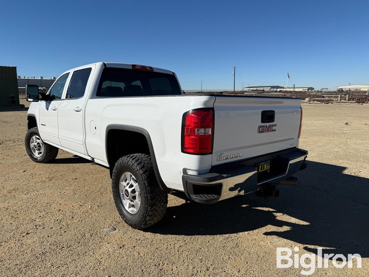 2018-gmc-sierra-2500-image-7