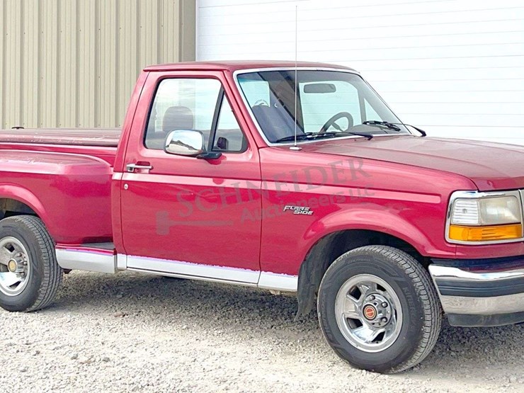 1992-ford-f150-image-1