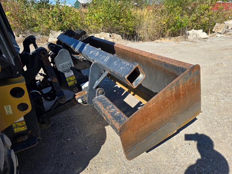 caterpillar-415f2-il-image-76