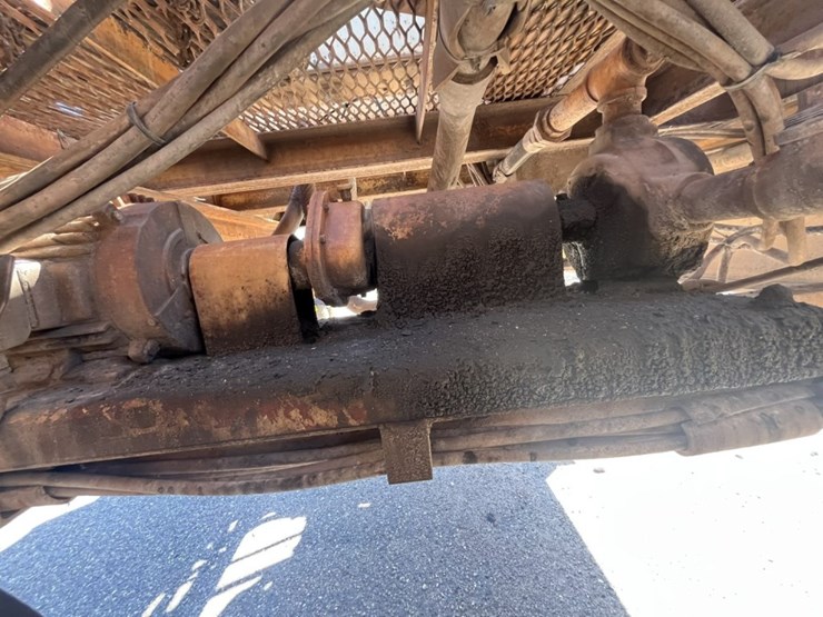 nordberg-1560-image-44