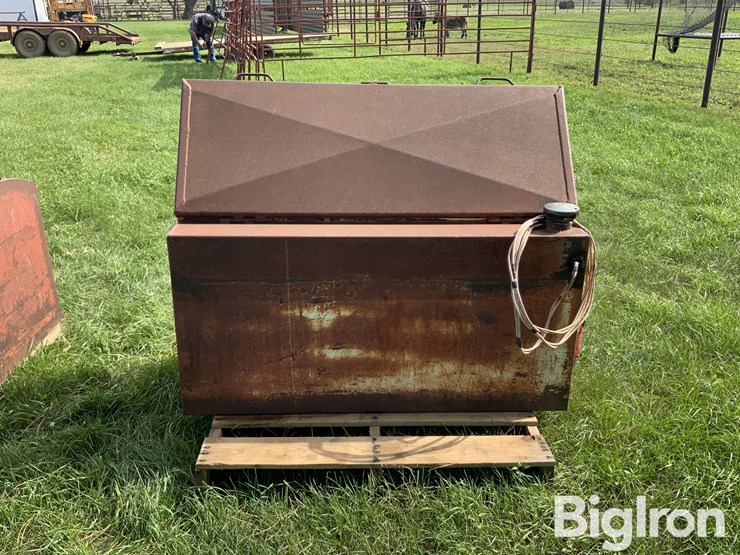 fuel-transfer-tank-image-6