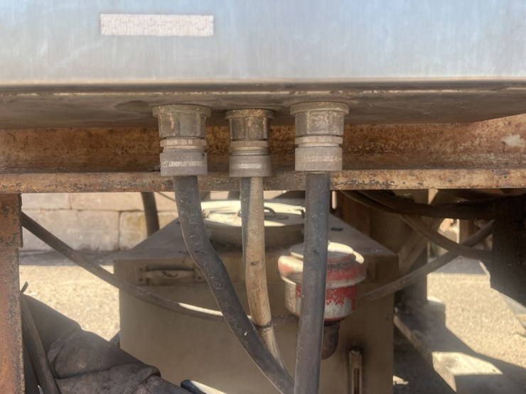 nordberg-1560-image-61