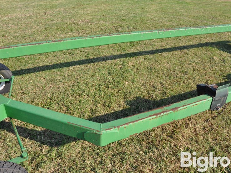 shop-built-26-image-18