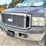 2006-ford-f350-image-10
