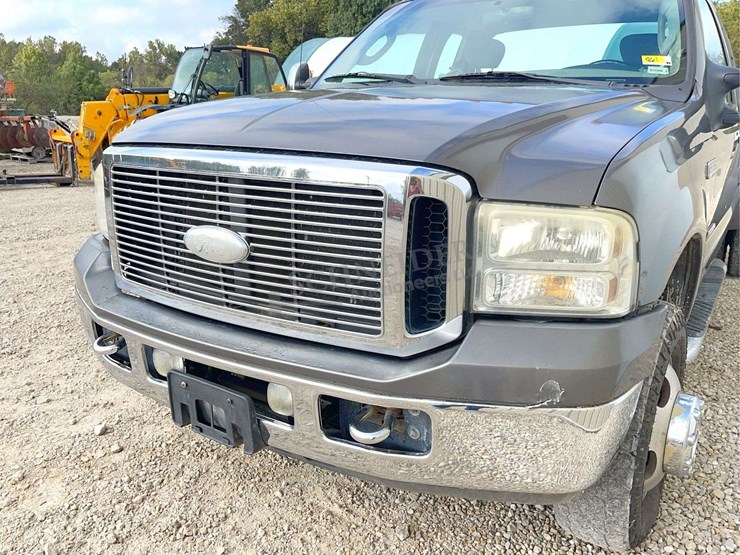 2006-ford-f350-image-10