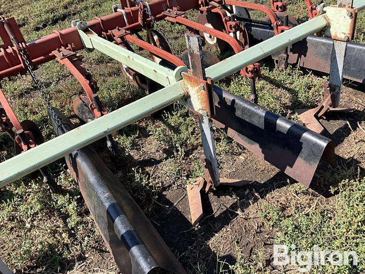 international-170-image-16