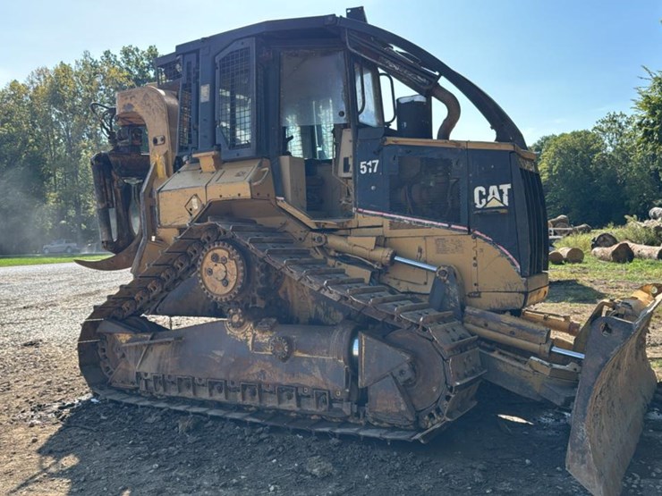 2006-caterpillar-517-image-10