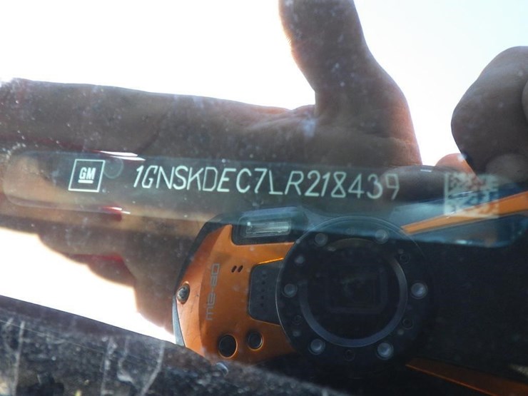 2020-chevrolet-tahoe-image-15