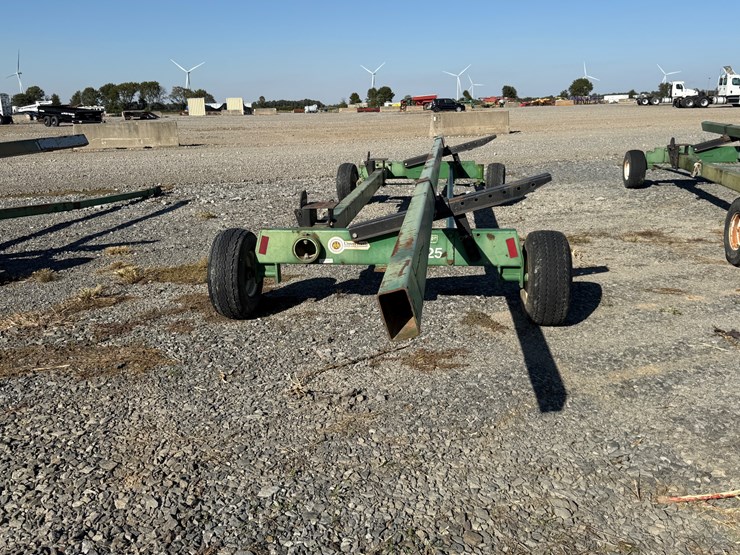 unverferth-ht25-image-5