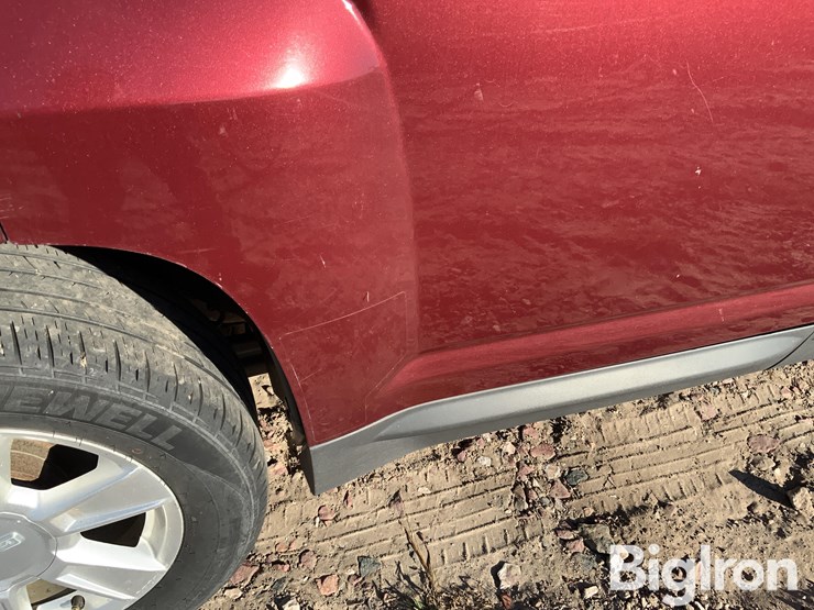 2011-gmc-terrain-sle-image-20