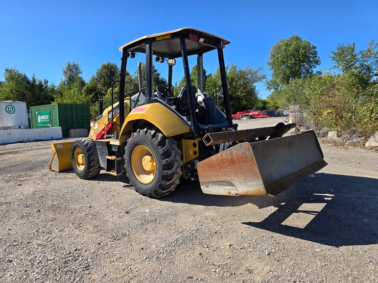 caterpillar-415f2-il-image-13