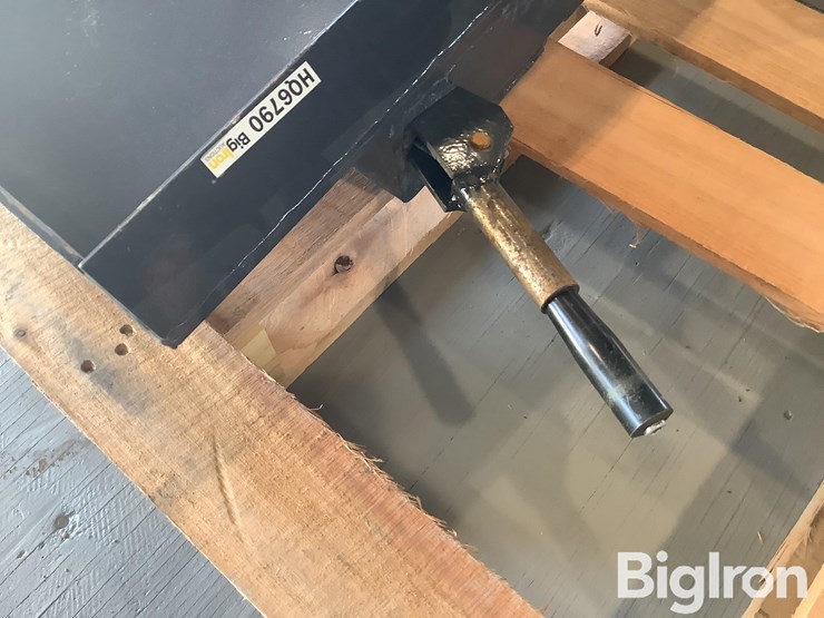 2023-wolverine-skid-steer-to-3-pt-attachment-image-11