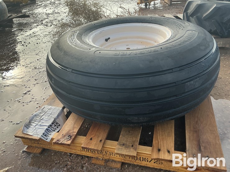 american-farmer-stalk-buster-14l-16.1sl-tractor-tire-image-8