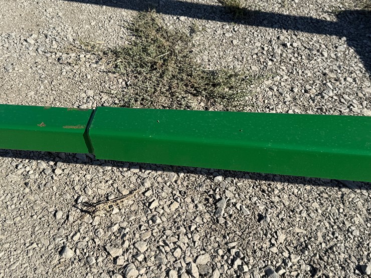 #27988-•-industrias-america-6x30-header-trailer-6x3020264370-inv#-27988-image-22