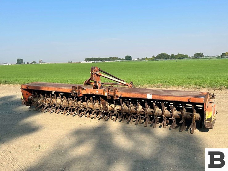 ace-dyna-drive-vertical-till-image-1