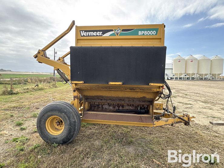 2006-vermeer-bp8000-image-4
