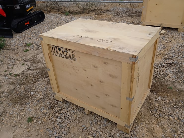 #l57-017-•-tpm-mini-excavator-attachment-set-image-6