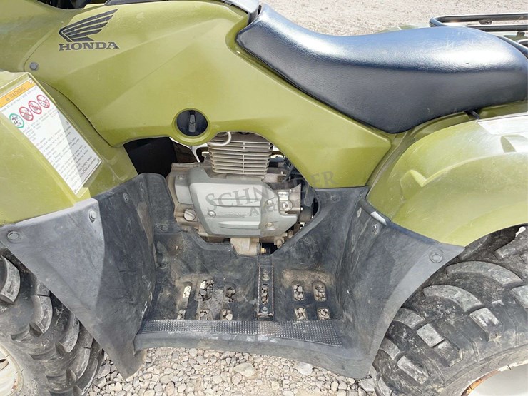 2016-honda-trx250te-image-14