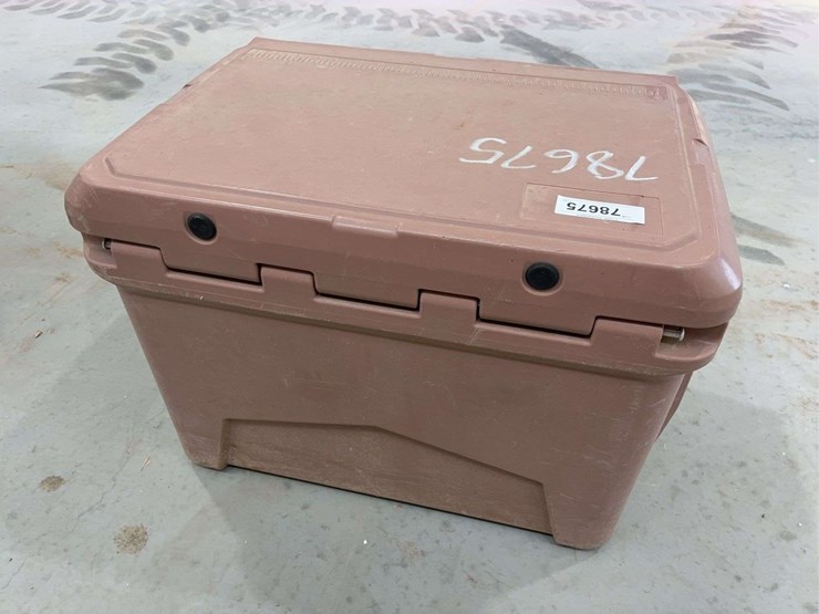 insulated-cooler-image-5