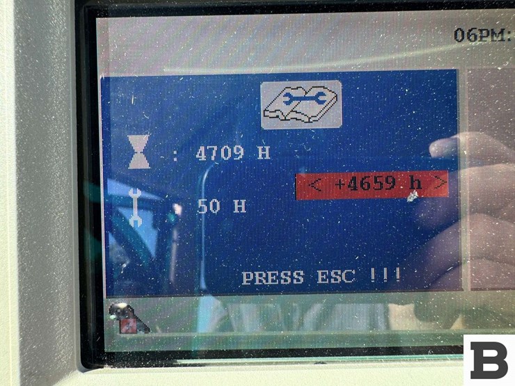 agco-rt100a-image-75