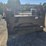 #22362-•-contract-manufacturer-pickup-truck-bed-image-29