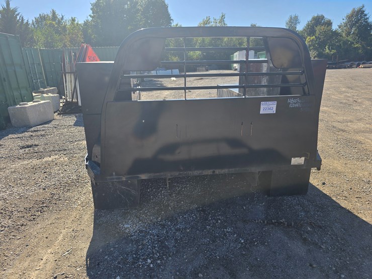 #22362-•-contract-manufacturer-pickup-truck-bed-image-29