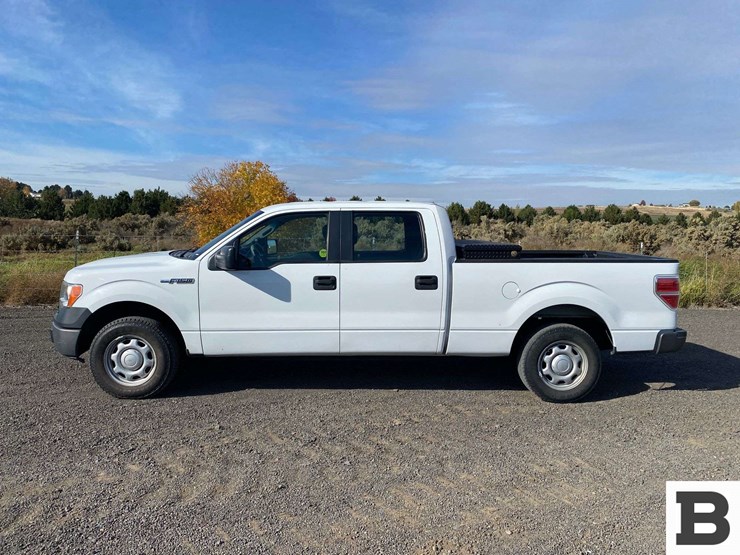 2013-ford-f150-image-2