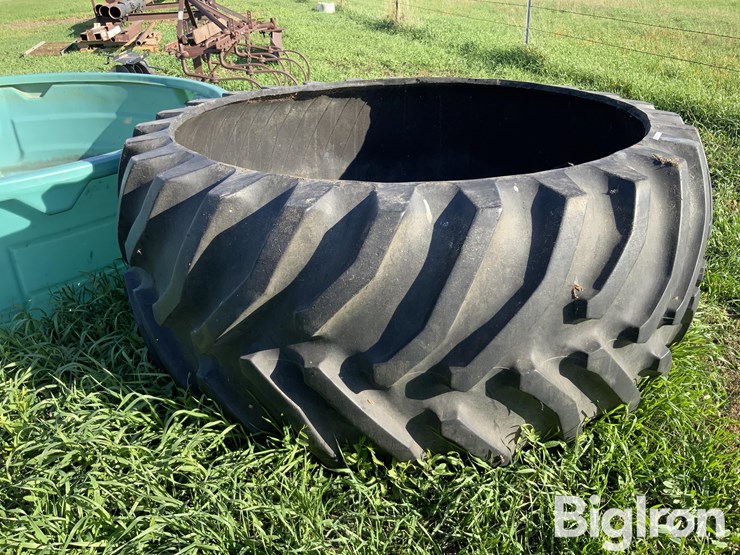 tire-water-tank-image-3