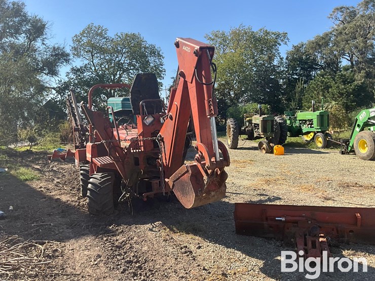 ditch-witch-5110-image-7