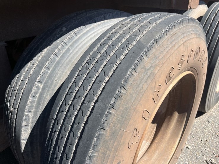 nordberg-1560-image-262