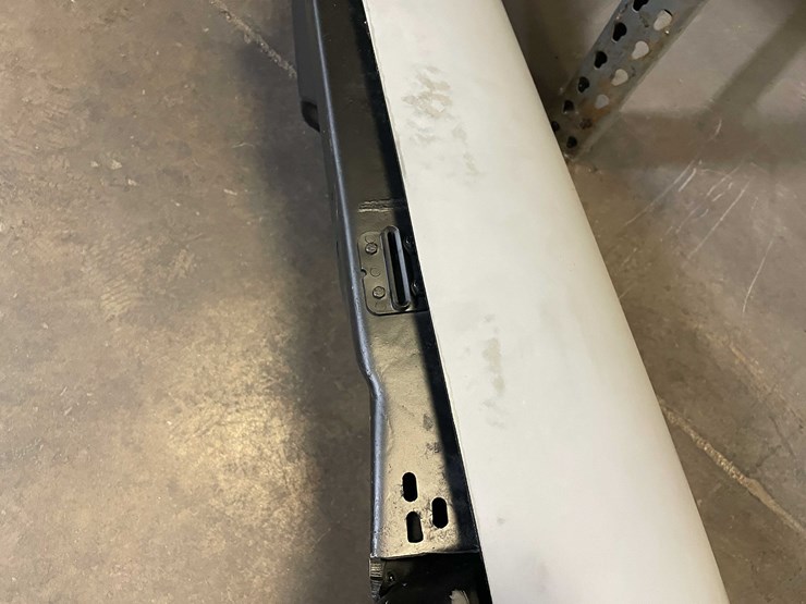 #8605-•-dodge-viper-door-(pr7)-image-27