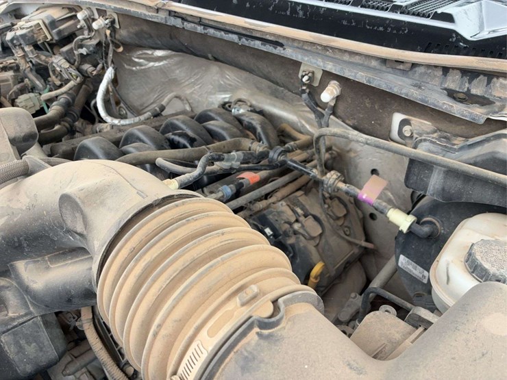 2017-ford-f150-lariat-image-13