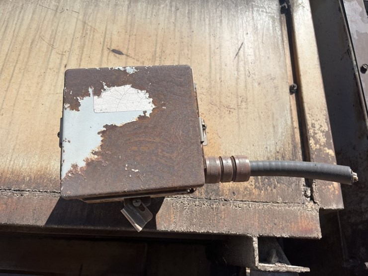 nordberg-1560-image-209