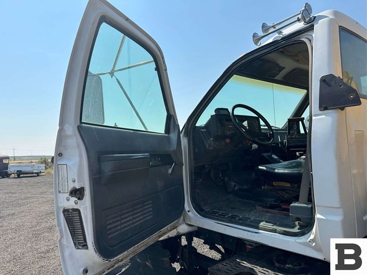 1994-gmc-topkick-image-47