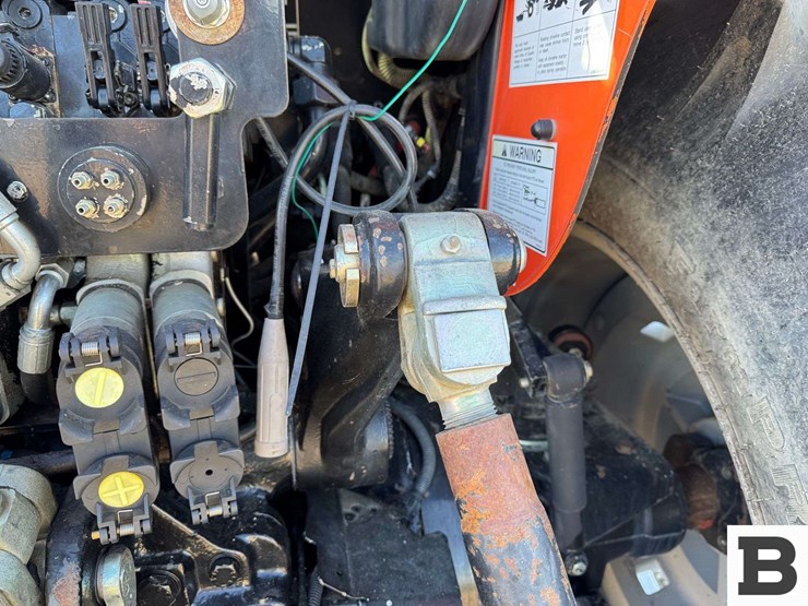 agco-rt100a-image-40