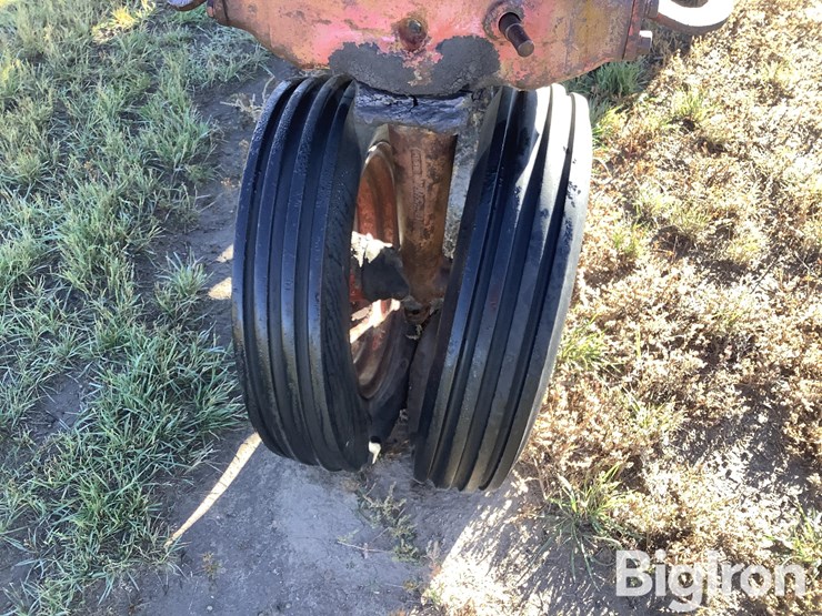 international-m-image-17