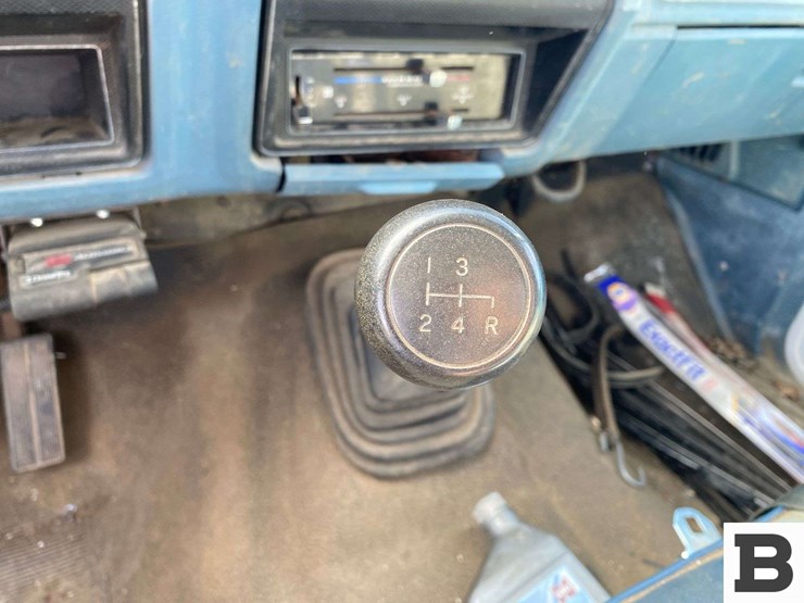 1980-ford-f350-image-26