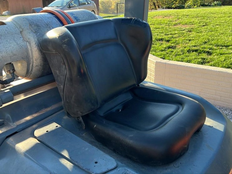 2005-toyota-7fgu25-image-6