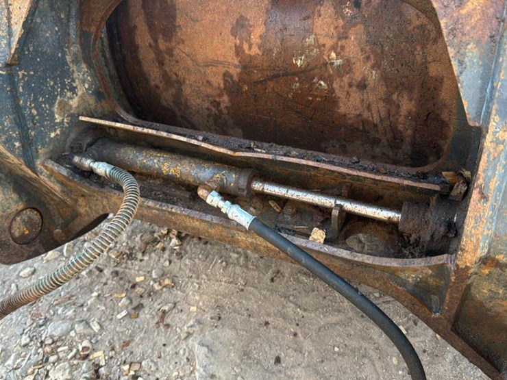 komatsu-wa250pt-5-image-42